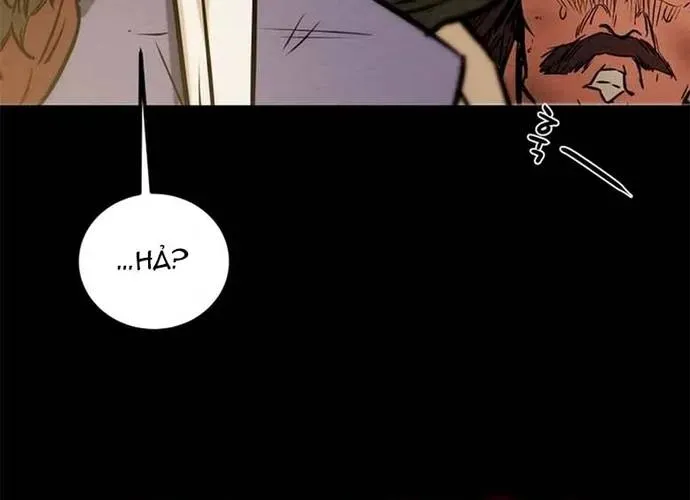 Thiên Quang Minh Nguyệt Chap 110 - Next Chap 111