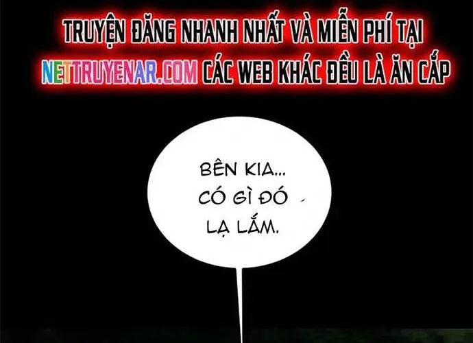 Thiên Quang Minh Nguyệt Chap 110 - Next Chap 111