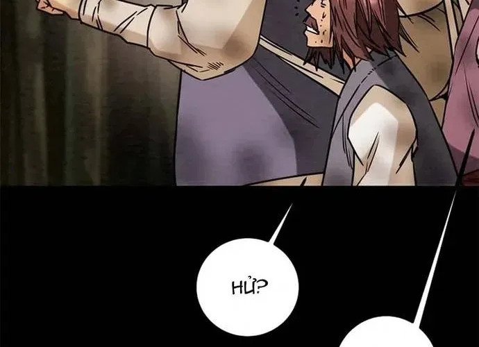 Thiên Quang Minh Nguyệt Chap 110 - Next Chap 111