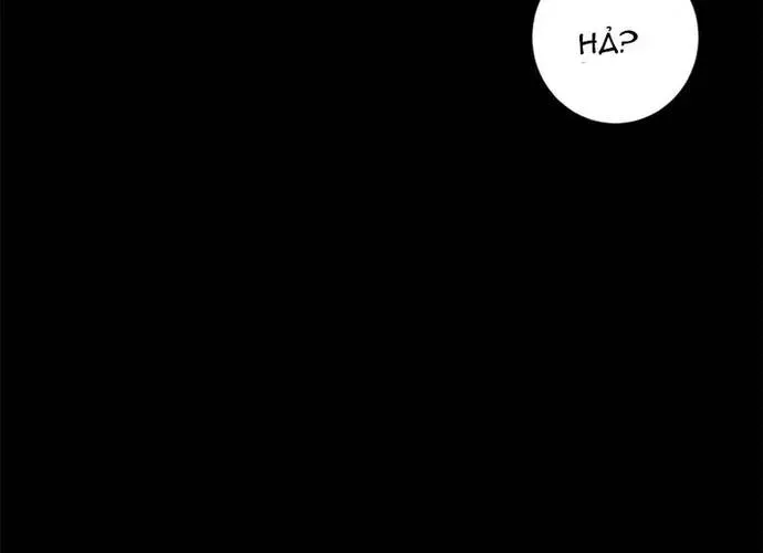 Thiên Quang Minh Nguyệt Chap 110 - Next Chap 111