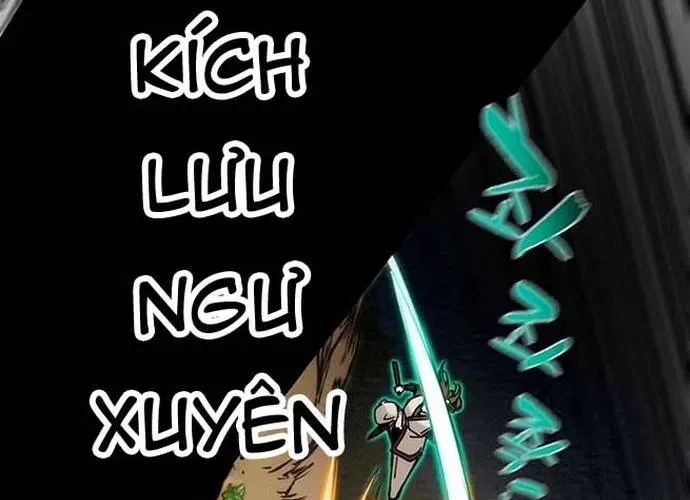 Thiên Quang Minh Nguyệt Chap 110 - Next Chap 111