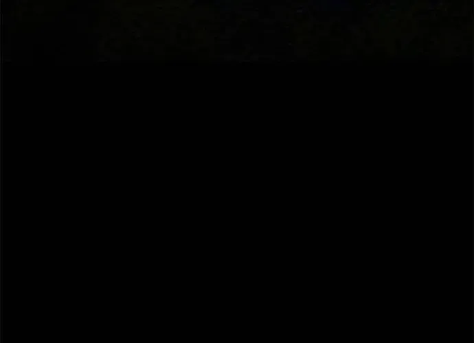 Thiên Quang Minh Nguyệt Chap 110 - Next Chap 111