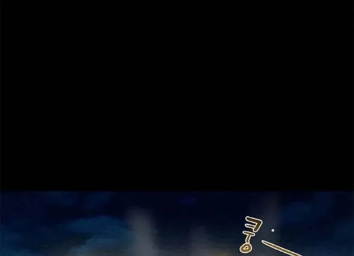 Thiên Quang Minh Nguyệt Chap 110 - Next Chap 111