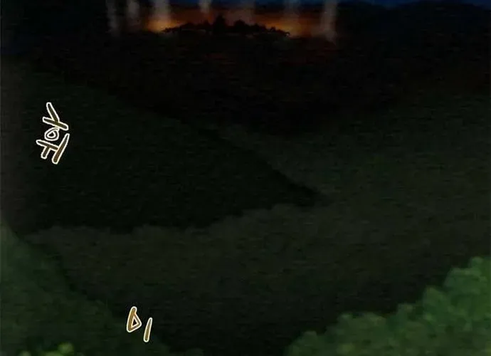 Thiên Quang Minh Nguyệt Chap 110 - Next Chap 111