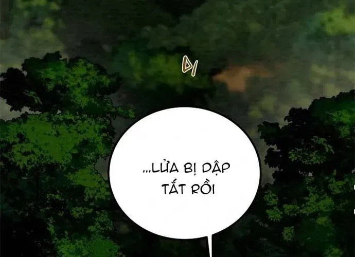 Thiên Quang Minh Nguyệt Chap 110 - Next Chap 111