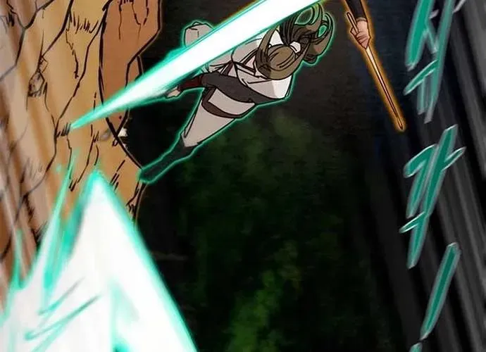 Thiên Quang Minh Nguyệt Chap 110 - Next Chap 111