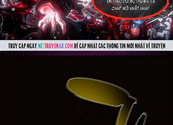 Thiên Quang Minh Nguyệt Chap 110 - Next Chap 111