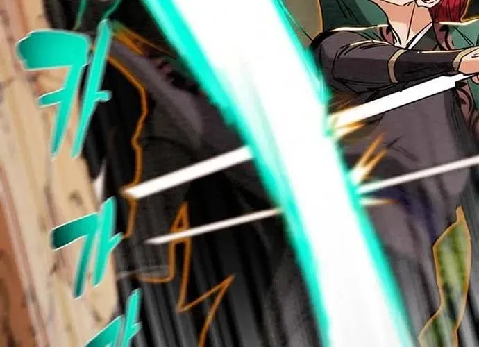 Thiên Quang Minh Nguyệt Chap 110 - Next Chap 111