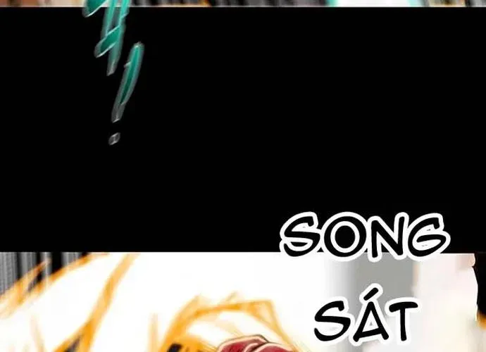 Thiên Quang Minh Nguyệt Chap 110 - Next Chap 111