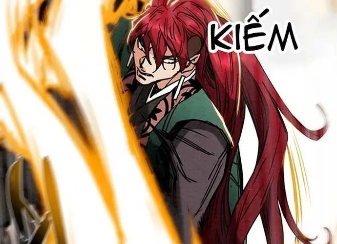 Thiên Quang Minh Nguyệt Chap 110 - Next Chap 111