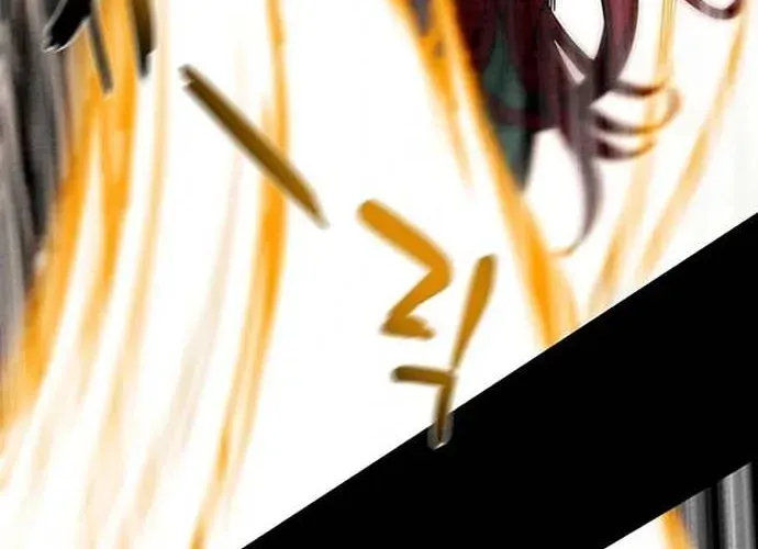 Thiên Quang Minh Nguyệt Chap 110 - Next Chap 111