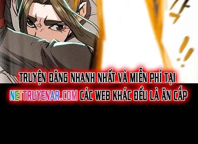 Thiên Quang Minh Nguyệt Chap 110 - Next Chap 111