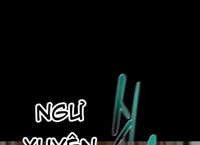 Thiên Quang Minh Nguyệt Chap 110 - Next Chap 111