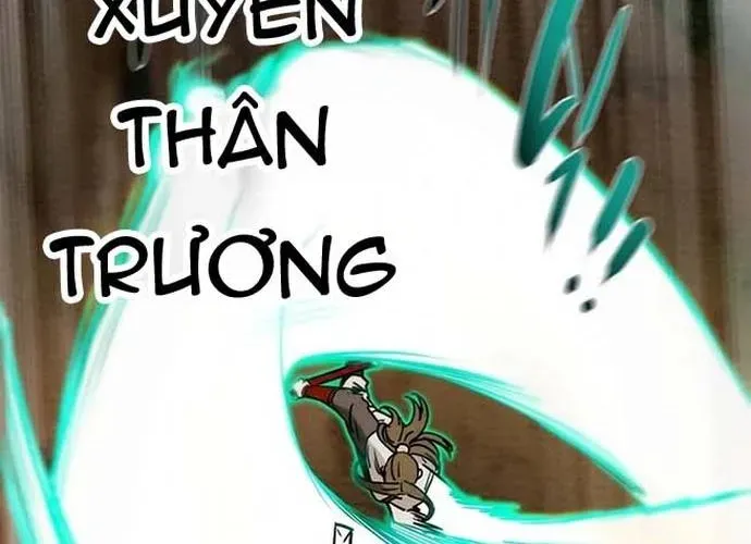 Thiên Quang Minh Nguyệt Chap 110 - Next Chap 111