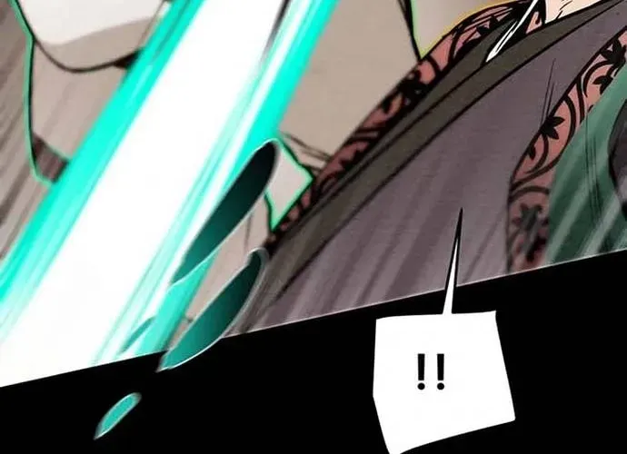 Thiên Quang Minh Nguyệt Chap 110 - Next Chap 111