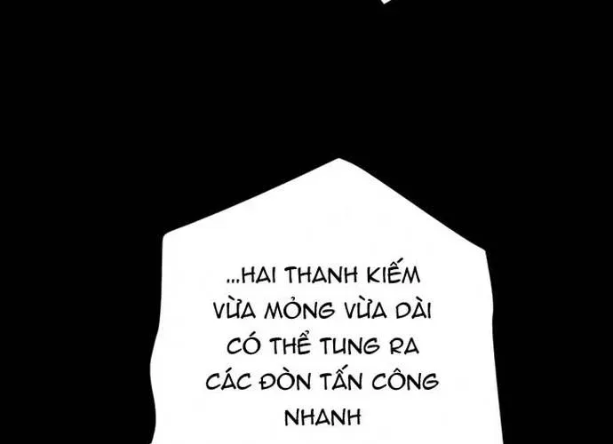 Thiên Quang Minh Nguyệt Chap 110 - Next Chap 111
