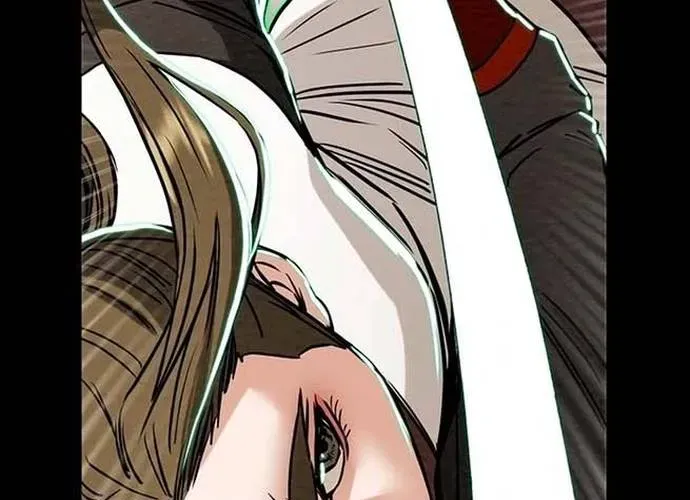 Thiên Quang Minh Nguyệt Chap 110 - Next Chap 111