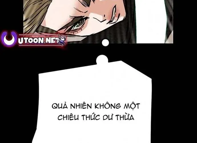 Thiên Quang Minh Nguyệt Chap 110 - Next Chap 111