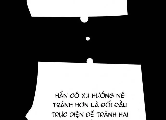 Thiên Quang Minh Nguyệt Chap 110 - Next Chap 111