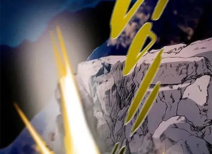 Thiên Quang Minh Nguyệt Chap 110 - Next Chap 111