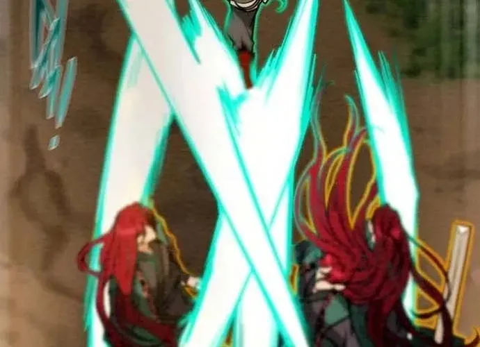 Thiên Quang Minh Nguyệt Chap 110 - Next Chap 111