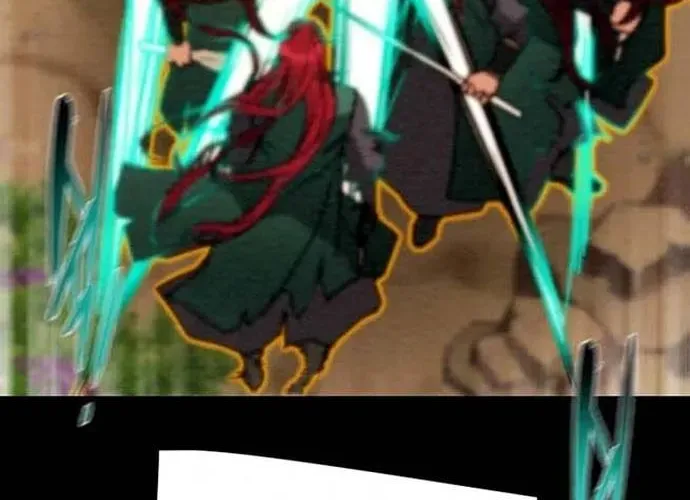 Thiên Quang Minh Nguyệt Chap 110 - Next Chap 111