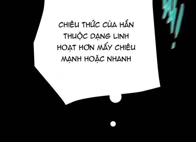 Thiên Quang Minh Nguyệt Chap 110 - Next Chap 111