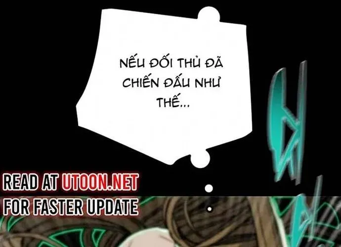 Thiên Quang Minh Nguyệt Chap 110 - Next Chap 111