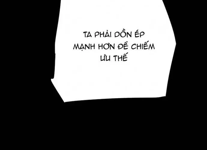 Thiên Quang Minh Nguyệt Chap 110 - Next Chap 111