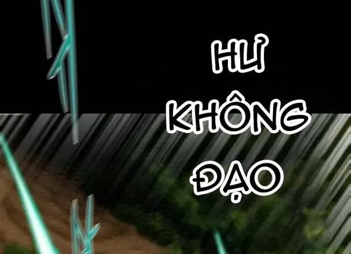 Thiên Quang Minh Nguyệt Chap 110 - Next Chap 111