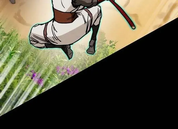 Thiên Quang Minh Nguyệt Chap 110 - Next Chap 111