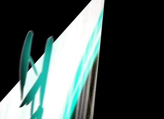 Thiên Quang Minh Nguyệt Chap 110 - Next Chap 111