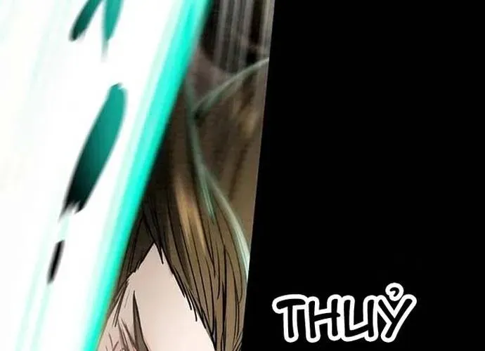 Thiên Quang Minh Nguyệt Chap 110 - Next Chap 111