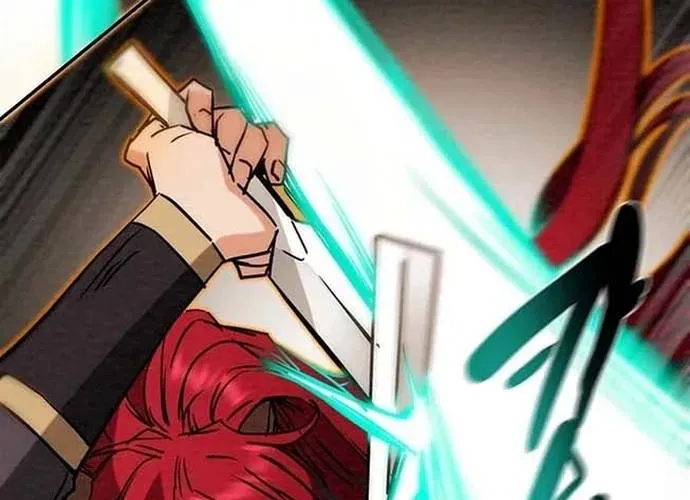 Thiên Quang Minh Nguyệt Chap 110 - Next Chap 111