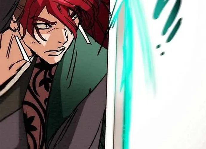 Thiên Quang Minh Nguyệt Chap 110 - Next Chap 111