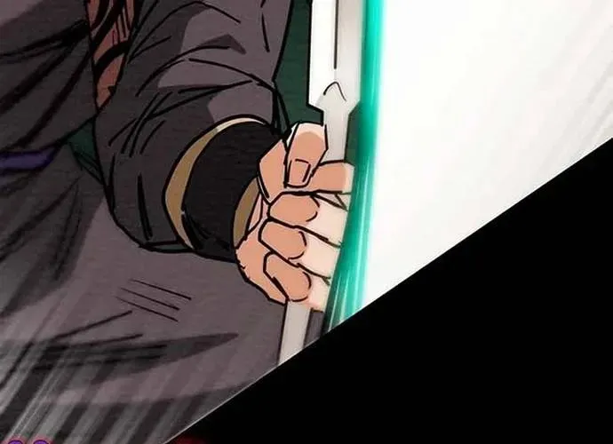 Thiên Quang Minh Nguyệt Chap 110 - Next Chap 111