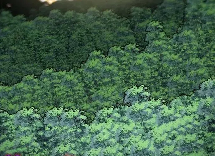 Thiên Quang Minh Nguyệt Chap 110 - Next Chap 111