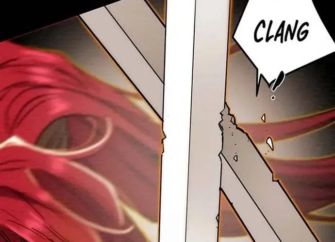 Thiên Quang Minh Nguyệt Chap 110 - Next Chap 111