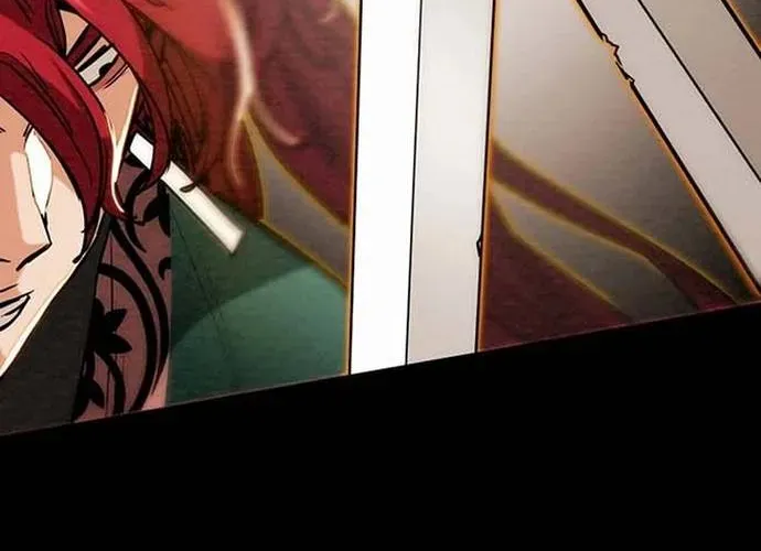 Thiên Quang Minh Nguyệt Chap 110 - Next Chap 111