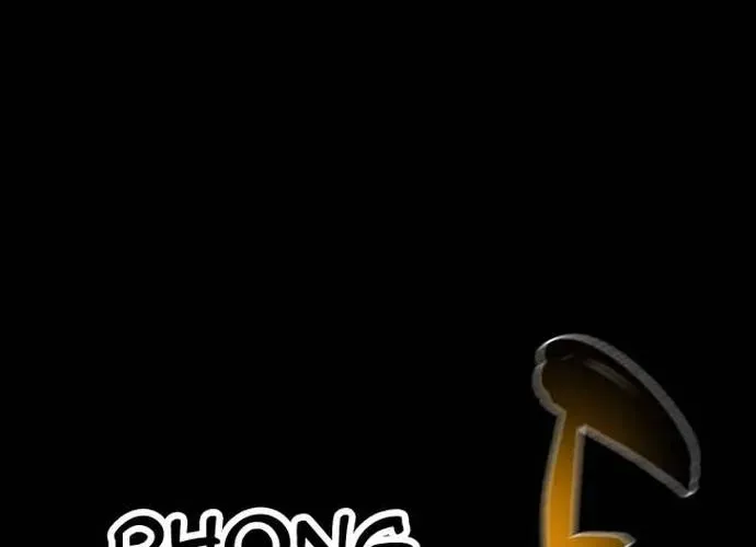 Thiên Quang Minh Nguyệt Chap 110 - Next Chap 111