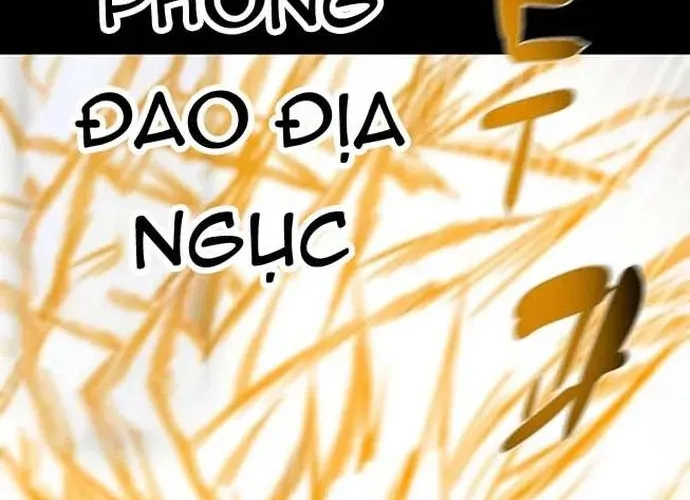 Thiên Quang Minh Nguyệt Chap 110 - Next Chap 111