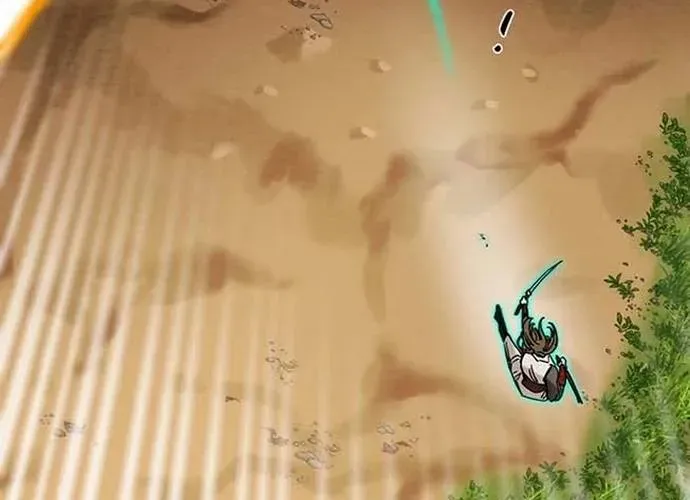 Thiên Quang Minh Nguyệt Chap 110 - Next Chap 111