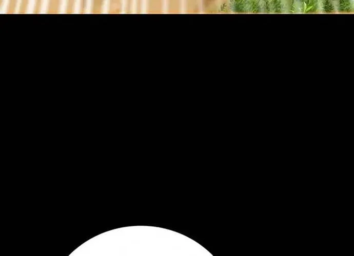 Thiên Quang Minh Nguyệt Chap 110 - Next Chap 111