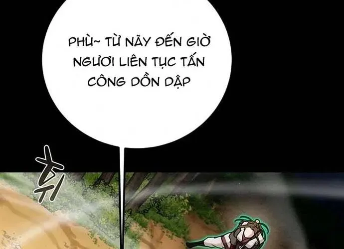 Thiên Quang Minh Nguyệt Chap 110 - Next Chap 111