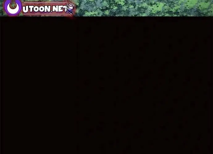 Thiên Quang Minh Nguyệt Chap 110 - Next Chap 111