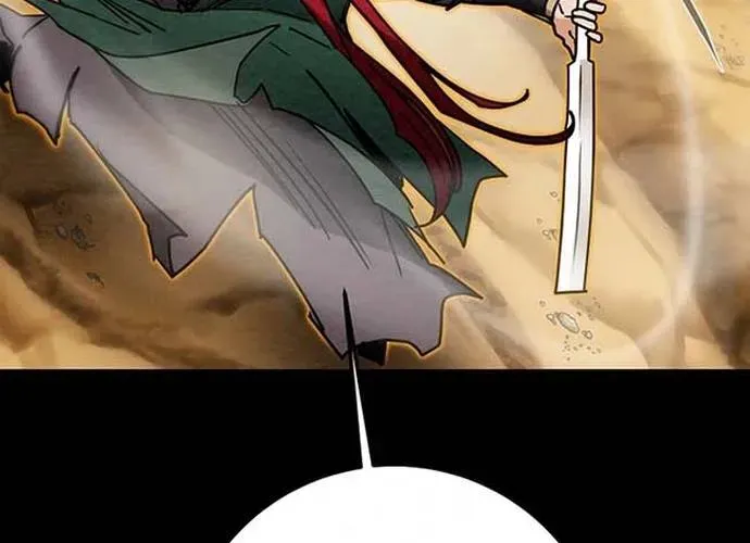 Thiên Quang Minh Nguyệt Chap 110 - Next Chap 111