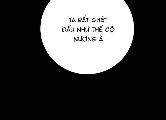 Thiên Quang Minh Nguyệt Chap 110 - Next Chap 111