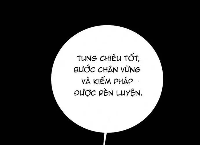 Thiên Quang Minh Nguyệt Chap 110 - Next Chap 111