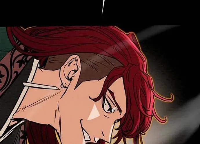 Thiên Quang Minh Nguyệt Chap 110 - Next Chap 111