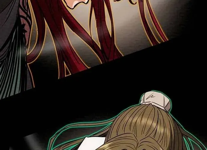 Thiên Quang Minh Nguyệt Chap 110 - Next Chap 111